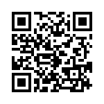 J1026F01QNL QRCode