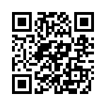 J111-126 QRCode