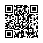 J112_D27Z QRCode