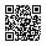 J174 QRCode