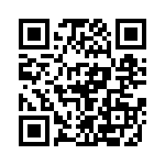 J175_D75Z QRCode