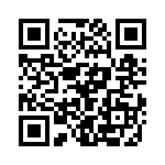 J1MAC-26XP QRCode