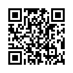 J1MACD-26XMS QRCode