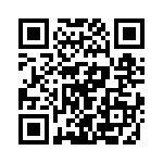 J1N-0006NL QRCode