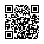 J1N-0007NL QRCode