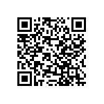 J23014V00-120N QRCode