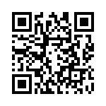 J3 QRCode