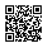 J3006G21D QRCode