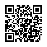 J309 QRCode