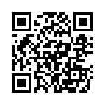 J309G QRCode