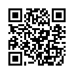 J310ZL1G QRCode