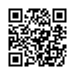 J310_D75Z QRCode