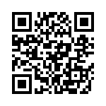 J33016D00-90N QRCode