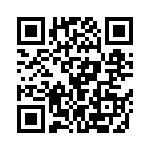 J33017S00-65N QRCode