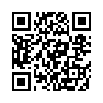 J33017S00-90N QRCode