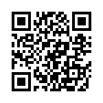 J34218V00-90N QRCode