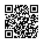 J34220V00-60N QRCode