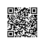 J3D081GUA-T1DGAG5D QRCode