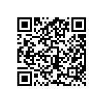 J3D081MXS-T1DM1E6D QRCode