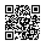 J3WE-5 QRCode