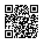 J4FS QRCode