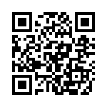 J5A QRCode