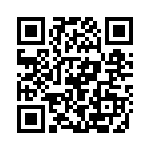 J6-3 QRCode