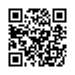 J60030-1C QRCode