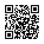 J60030-1CR QRCode