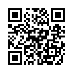 J60030-1PR QRCode