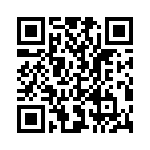 J60600-1CR QRCode