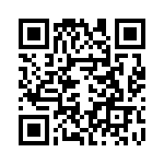 J73KN-A-02 QRCode