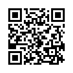 J73KN-AM-11X QRCode