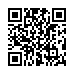 J73KN-D-11F QRCode