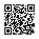 J73KN-D-11S QRCode