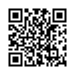 J74KN-D-RC-24 QRCode