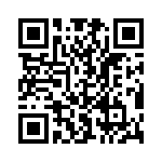 J7AN-E3-DC12 QRCode