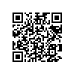 J7KN-14-10-230 QRCode