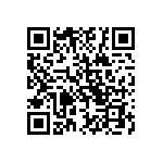 J7KN-18-01-230 QRCode