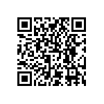 J7KN-18D-01-230 QRCode