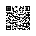 J7KN-22D-10-24D QRCode