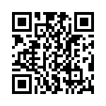 J7KN-24-110 QRCode