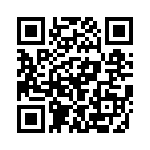 J7KN-316-110 QRCode