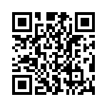 J7KN-50-230 QRCode