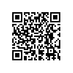 J7KNA-AR-22-110 QRCode