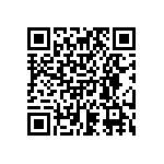 J7KNA-AR-31-24D QRCode