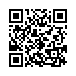 J7MN-3R-2E5 QRCode