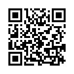 J7TKN-A-2E7 QRCode