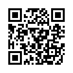 J7TKN-A-6 QRCode