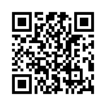 J7TKN-A-E6 QRCode